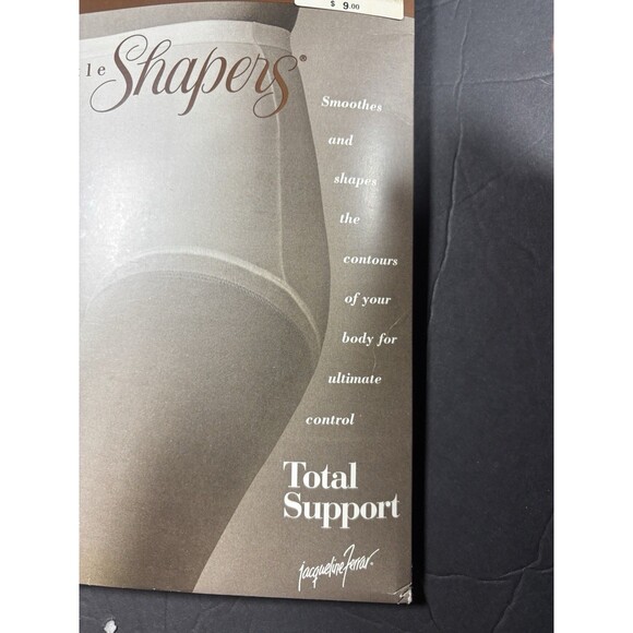 due to PoshM's policies cannot take down a listing within two months been bought - Picture 5 of 7